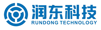 陜西中泰潤(rùn)東新材料科技有限公司
