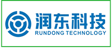 集自主研發(fā)、生產(chǎn)、銷(xiāo)售于一體的綜合性高新科技企業(yè)