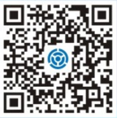 陜西中泰潤(rùn)東新材料科技有限公司